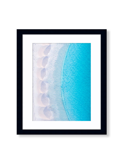 Thistle Cove Cape Le Grand National Park in Broome. Available as a fine art framed photo print.