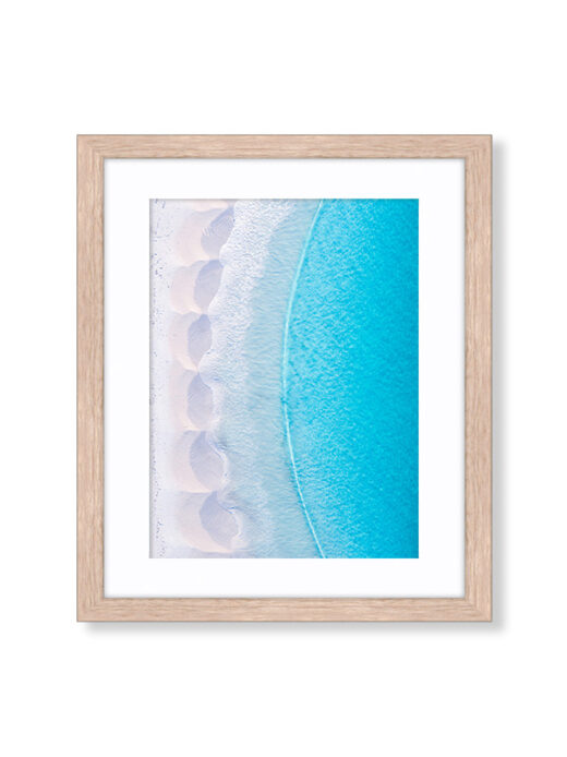 Thistle Cove Cape Le Grand National Park in Broome. Available as a fine art framed photo print.