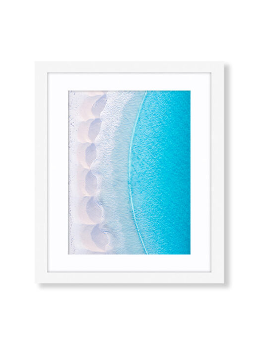 Thistle Cove Cape Le Grand National Park in Broome. Available as a fine art framed photo print.