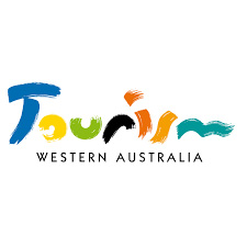 Tourism WA Logo